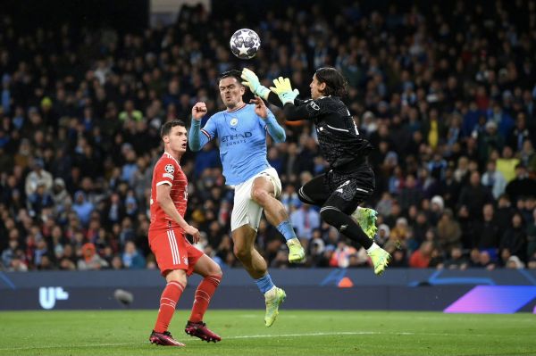 职业健康安全管理体系认证证书