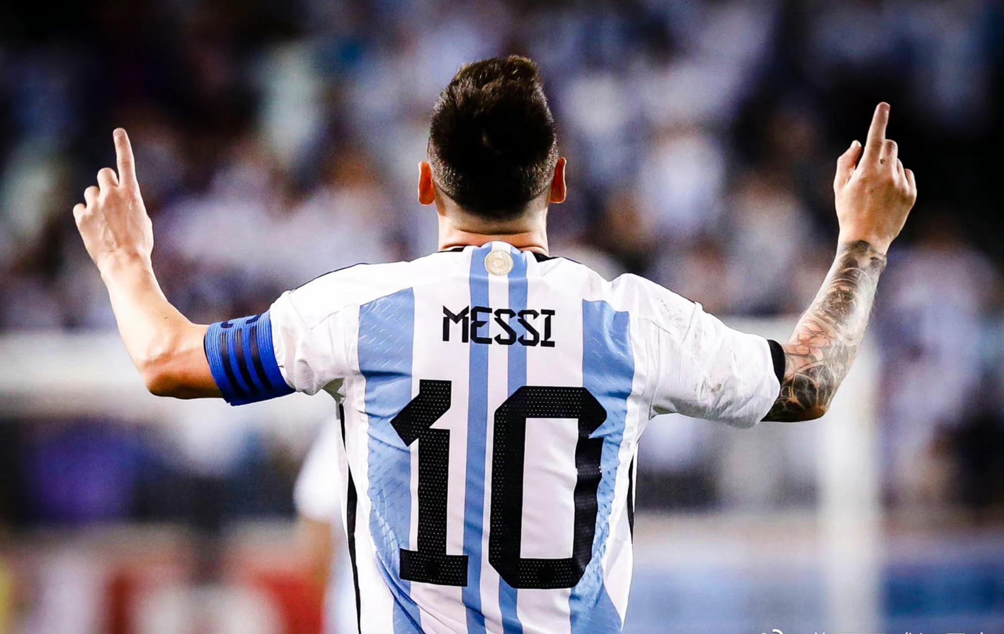 公司乔迁新址，共创美好“嘉际”。